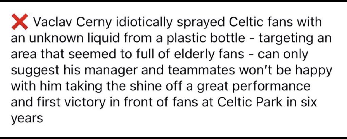 Ryan 🇬🇧 (Professional Tim rattler 🎣) tweet media