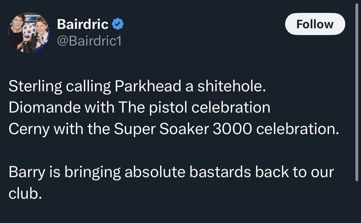 Ryan 🇬🇧 (Professional Tim rattler 🎣) tweet media