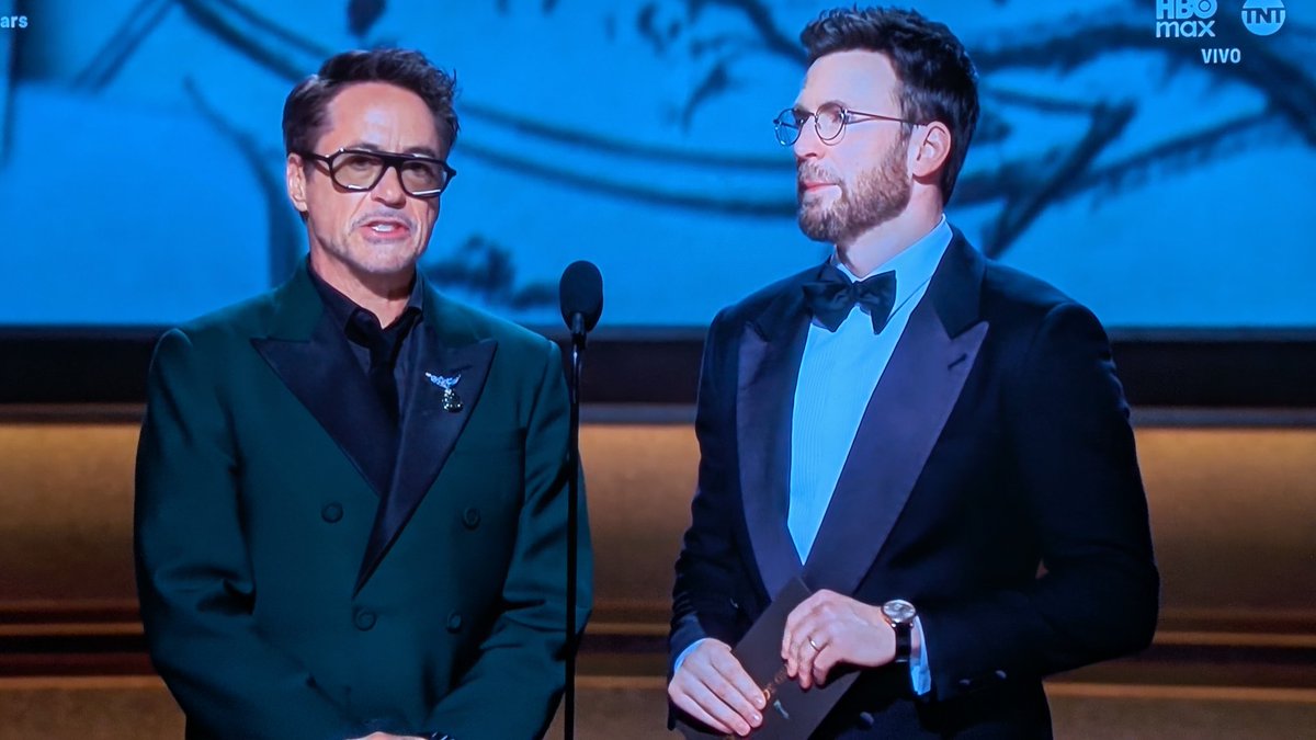 Filmsteria! tweet media