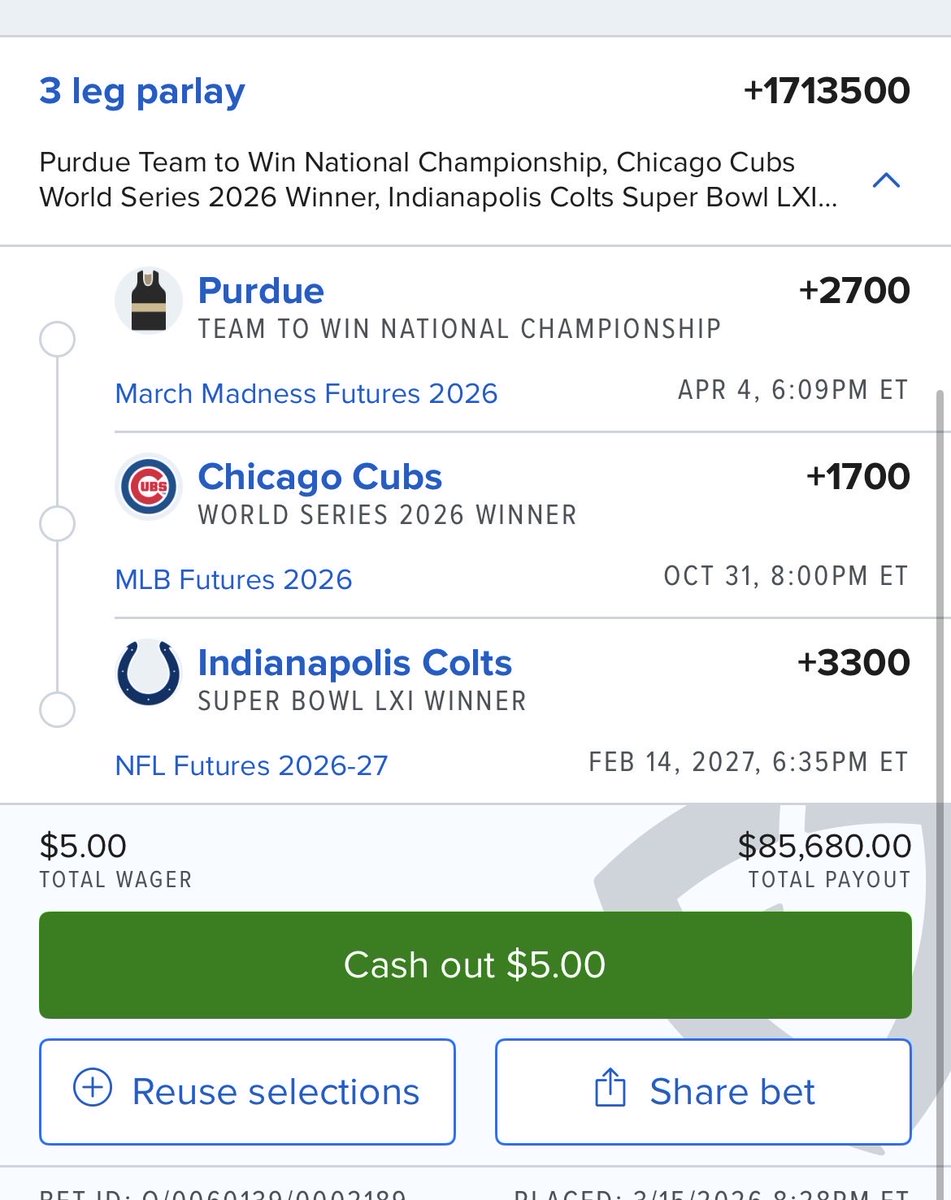 Michelle Cawthon tweet media