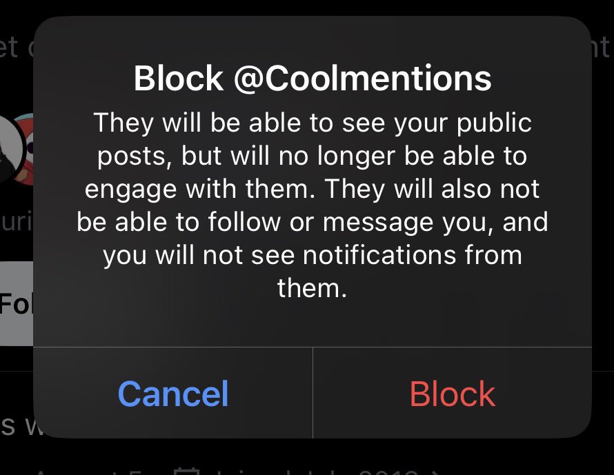 NOVA 🌟 tweet media