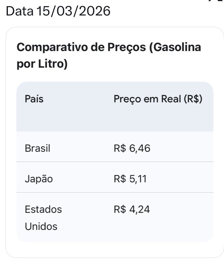 Danilo🇧🇷 tweet media