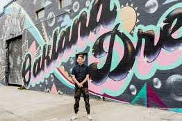 aaron axelsen 🪩 tweet media