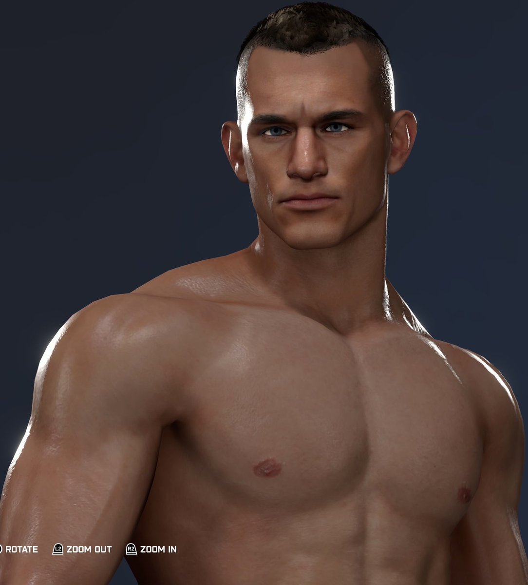 HLRCENA17x tweet media