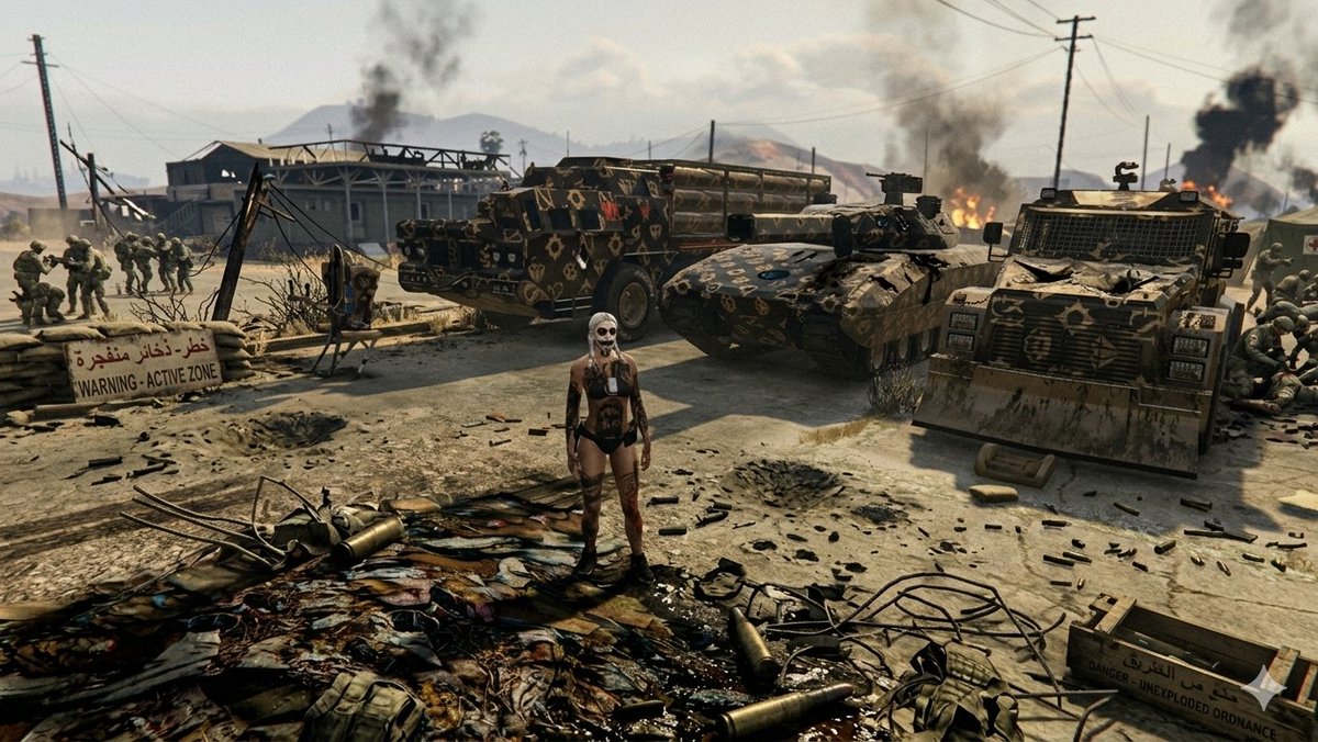 DIEGOGTA #swissStaff 🇪🇦 tweet media