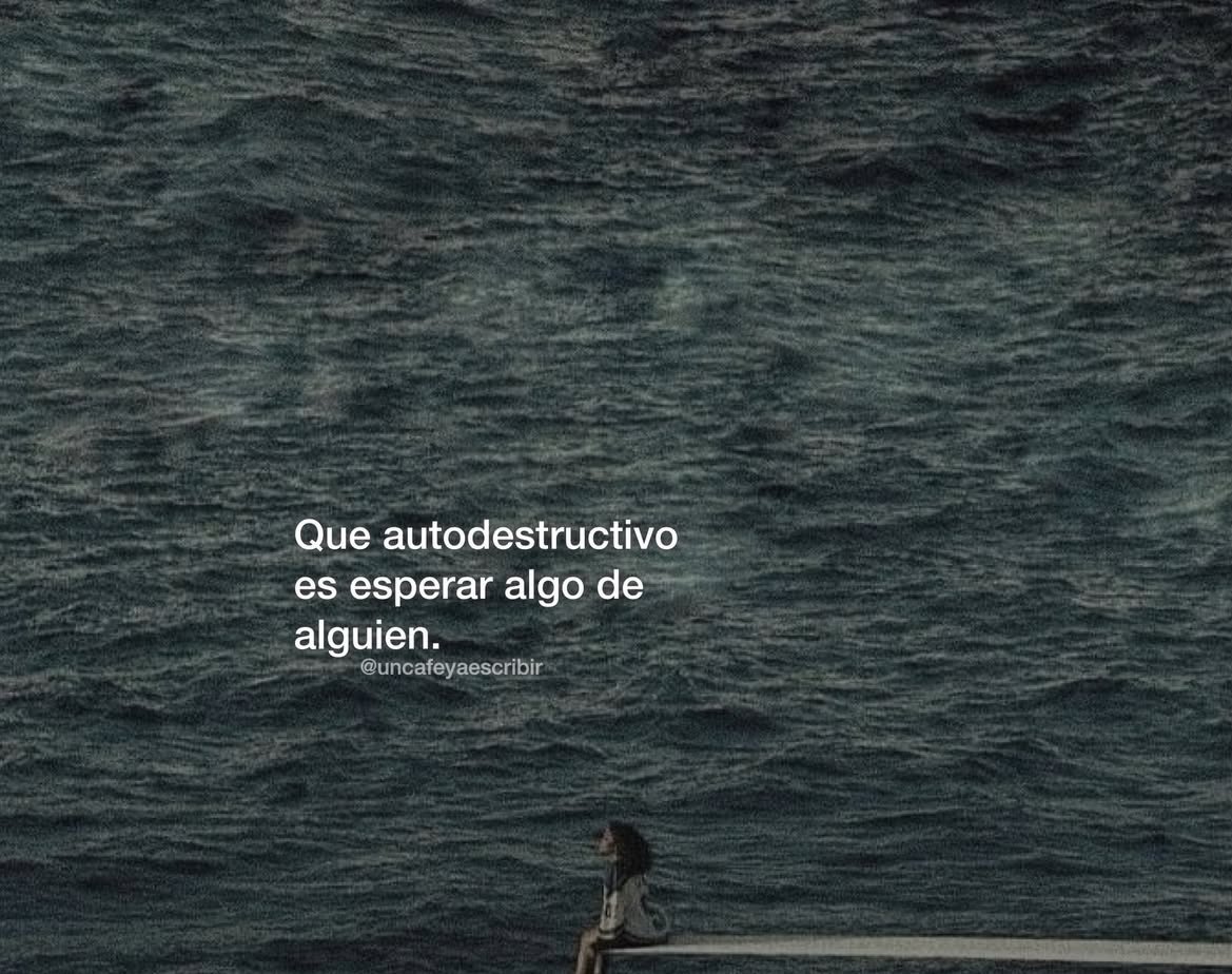 soy_mayyy's tweet photo. https://t.co/fWxPfA1Djl