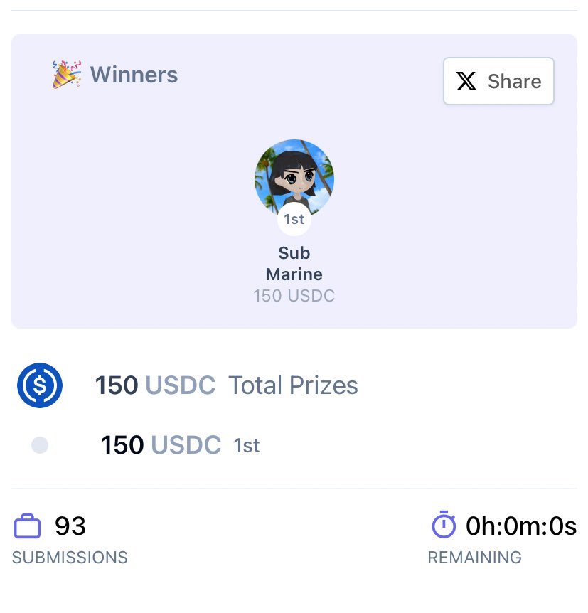 ѕυвмαrιnє :) tweet media