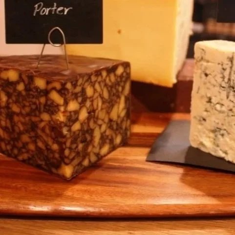 Goose the Market tweet media