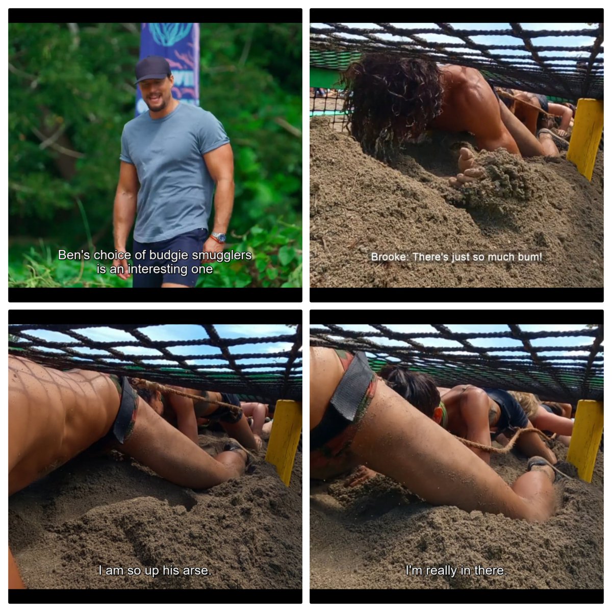 Pranay Das tweet media