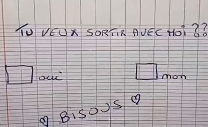 Fode Kouyate tweet media