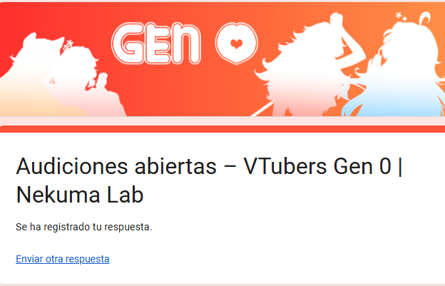 Kruppy_vt ♠️ tweet media