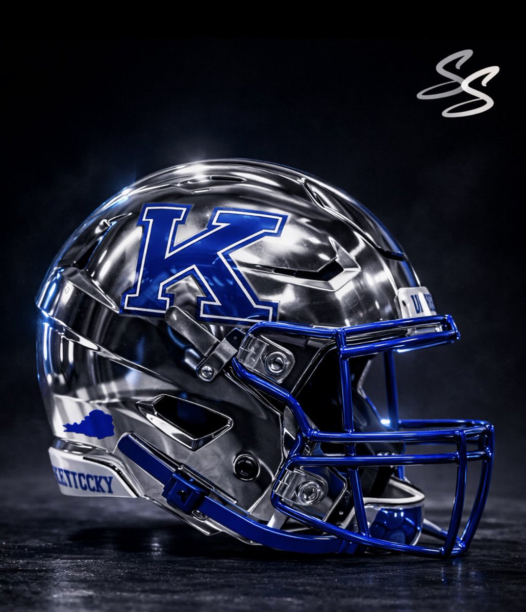 Steins Studs tweet media