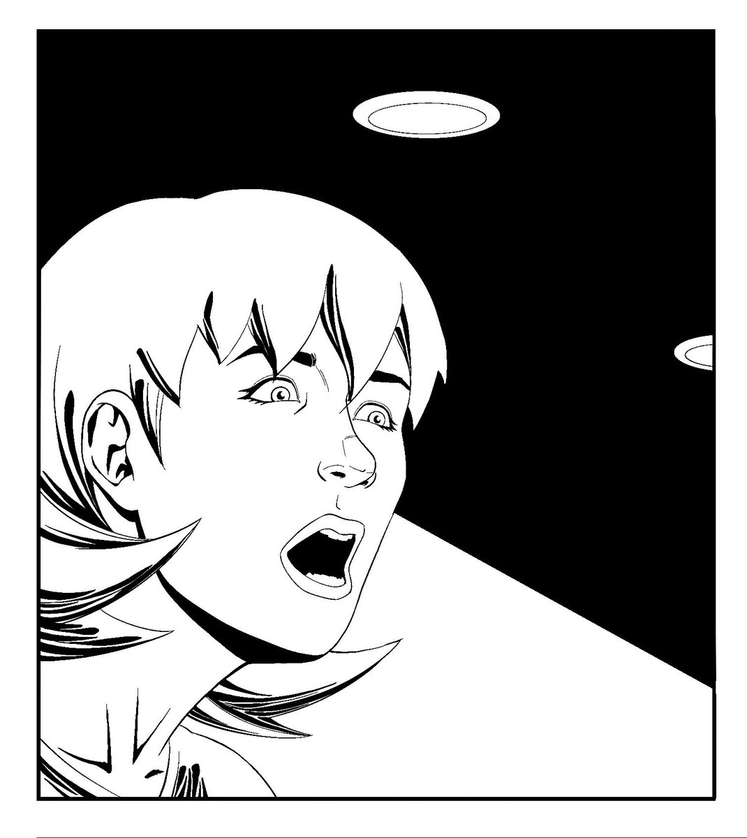 Scott Lost tweet media