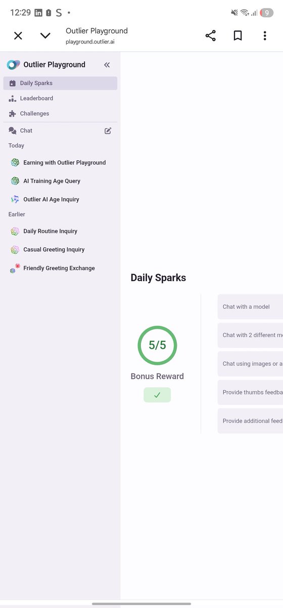 Peter Oladipupo (Brand | Motion Designer) tweet media