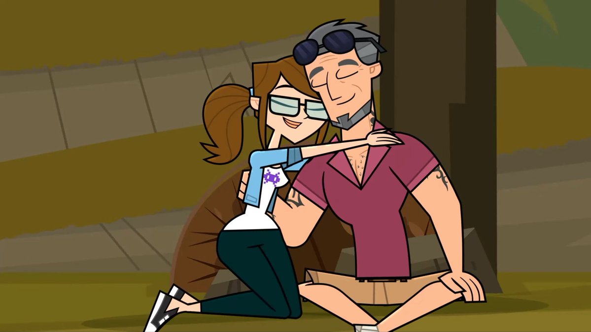 Allyson Ally Amber 🧙‍♀️ tweet media