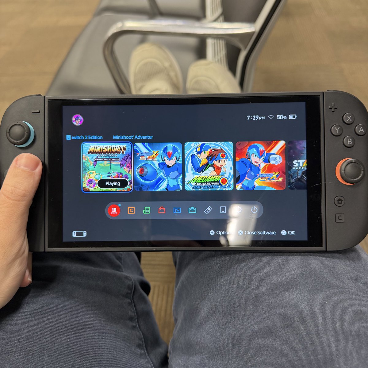 Alejandro Saab | DEADPOOL | Marvel Rivals tweet media