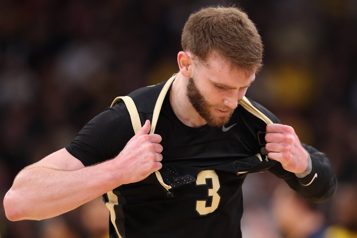 Mitchell  Herzog tweet media