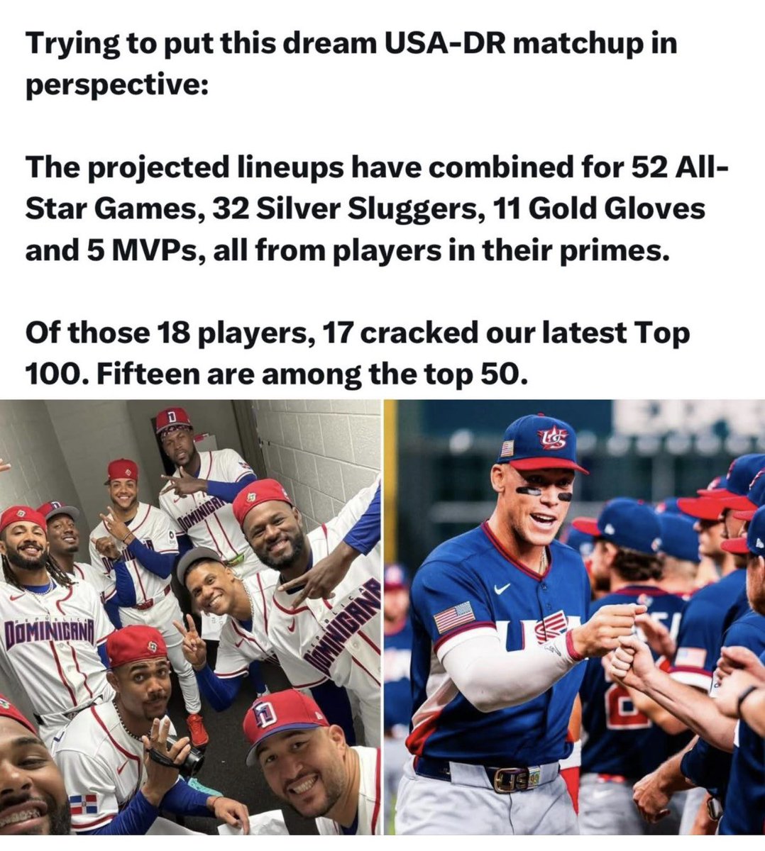 RC Rockets tweet media