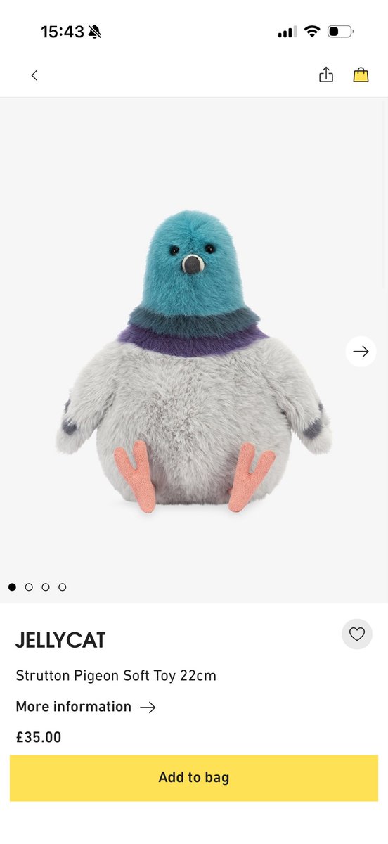 Emma Green tweet media