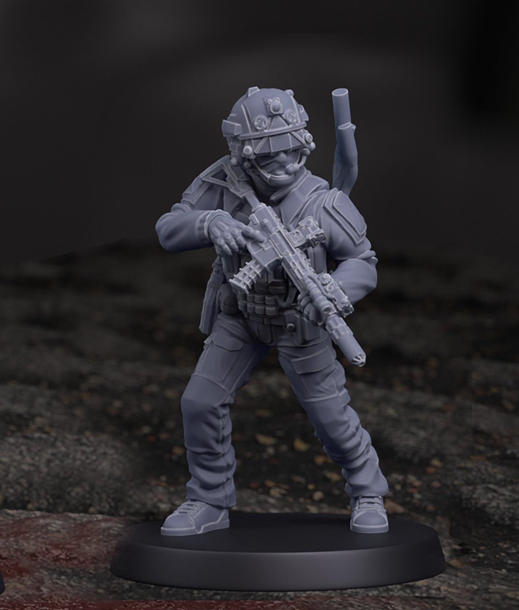 _Near_Present tweet media