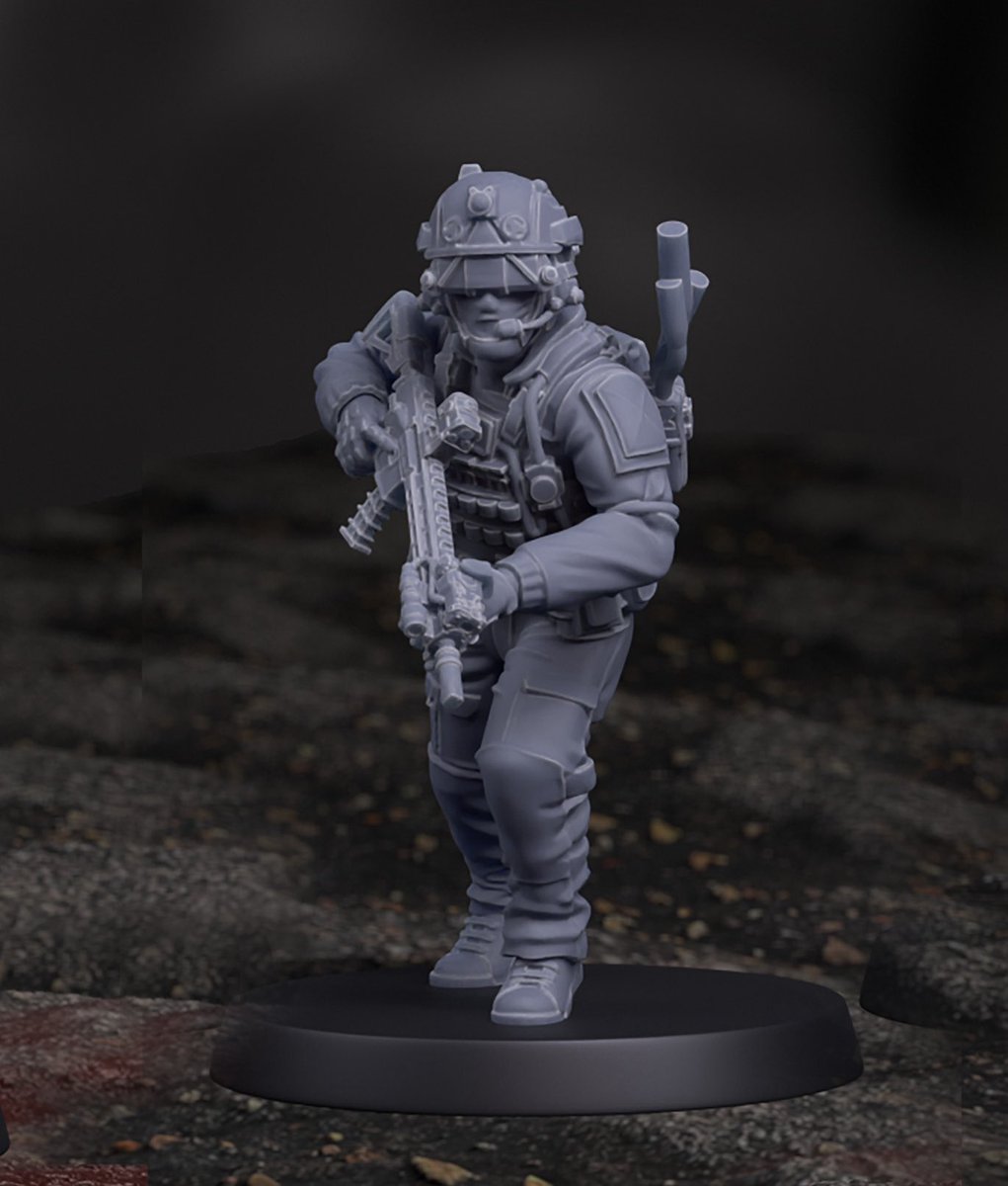 _Near_Present tweet media