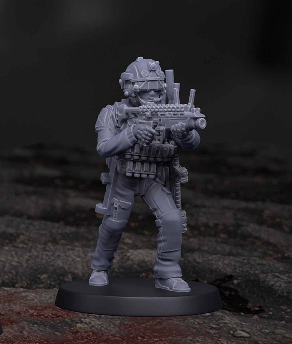 _Near_Present tweet media