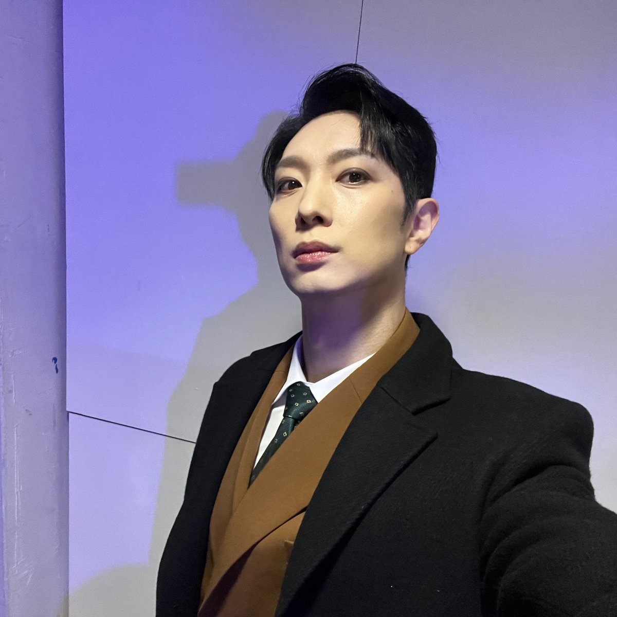 서동진 tweet media