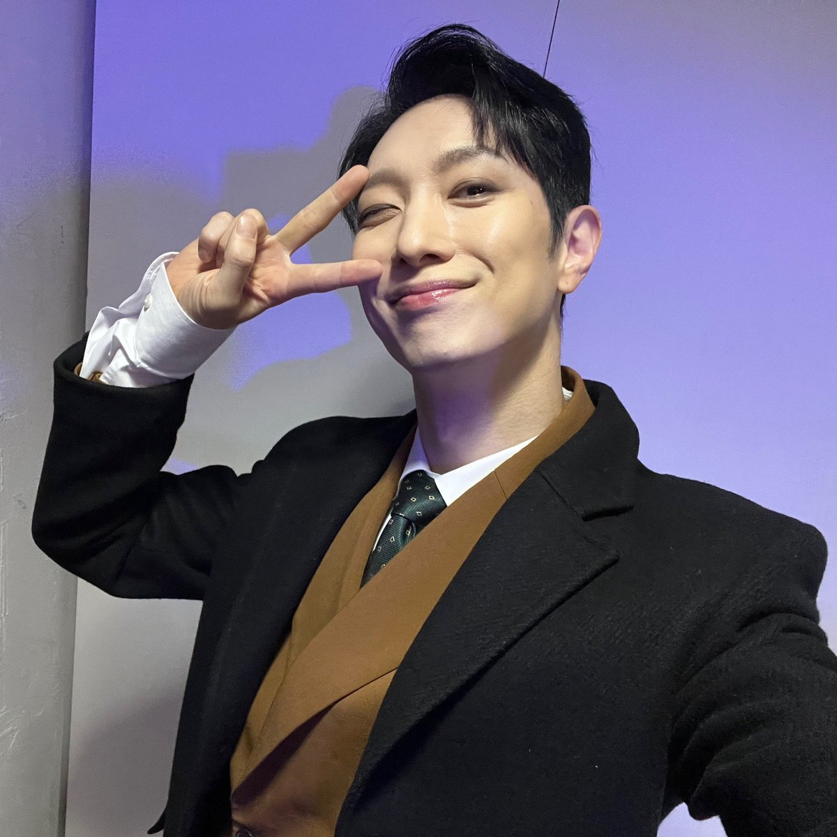 서동진 tweet media