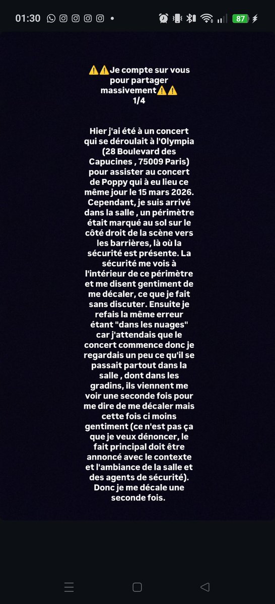 VⒶN🚩🏴 tweet media