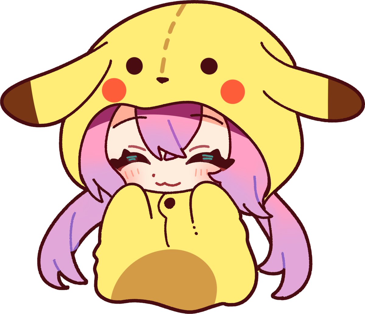 Shamia😇😈 tweet media