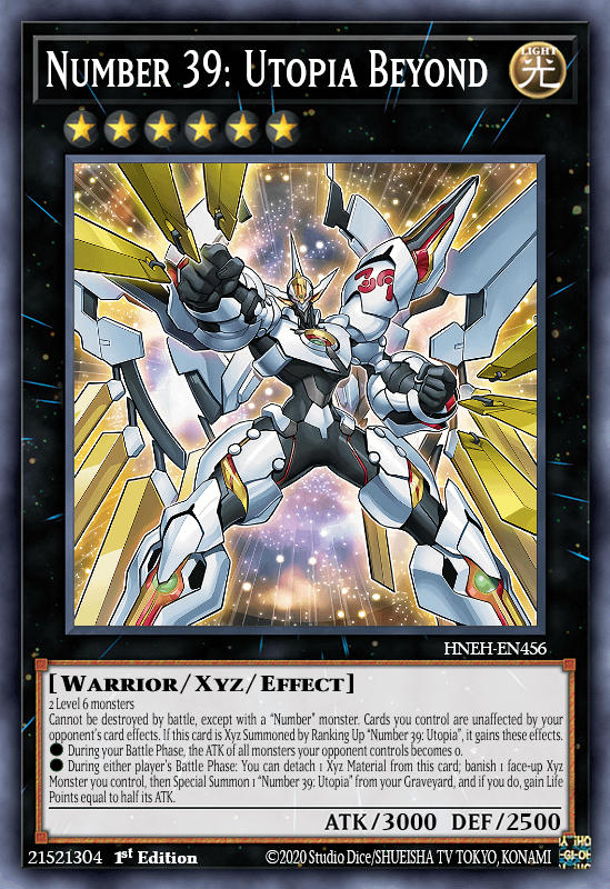 federicodc tweet media