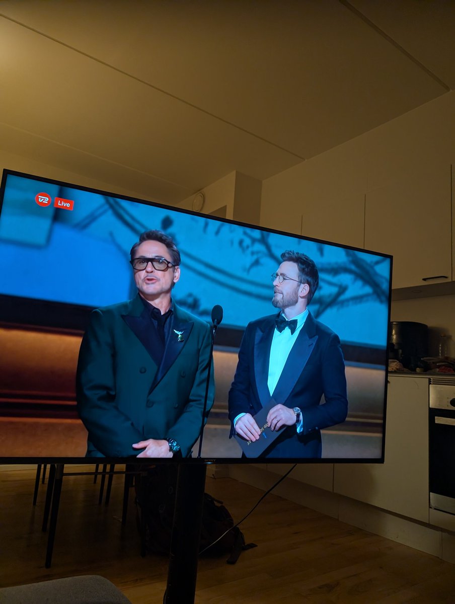 Chriztoffer1905's tweet photo. My two goats #oscar https://t.co/1bDX8QcR6D