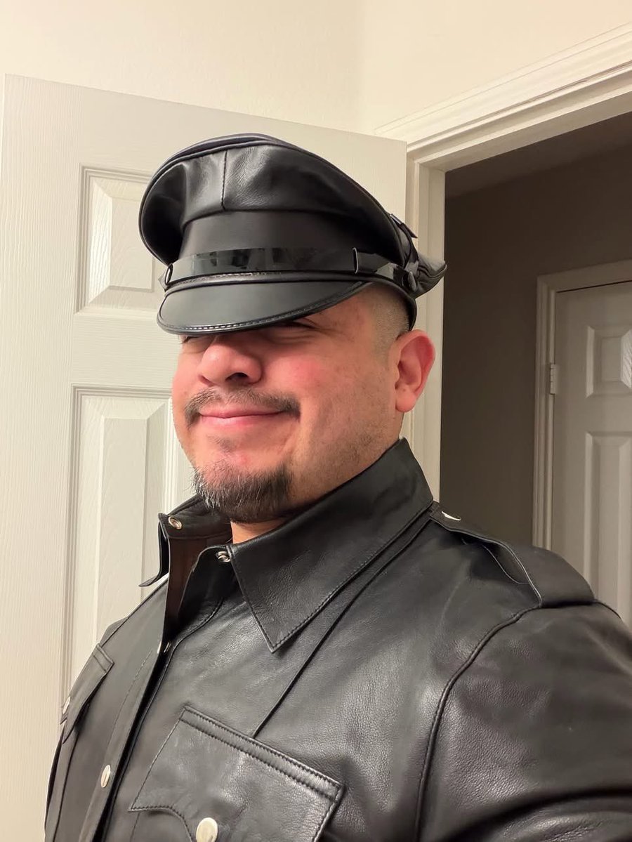 King Bowser ATX tweet media