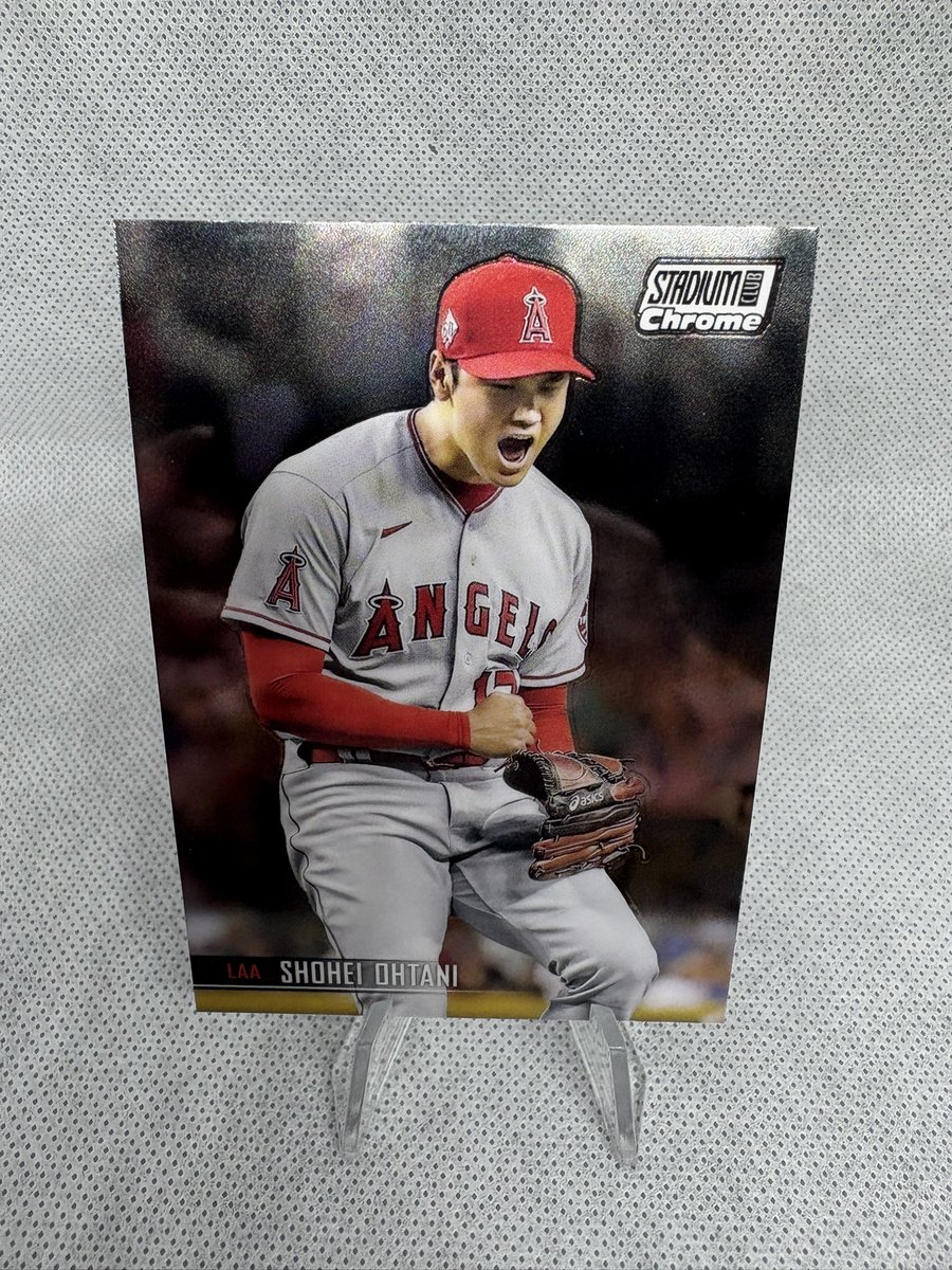 PrintRunCards2 tweet media