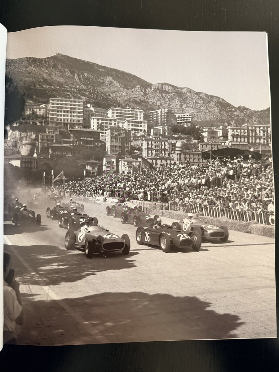 Acquired Podcast tweet media