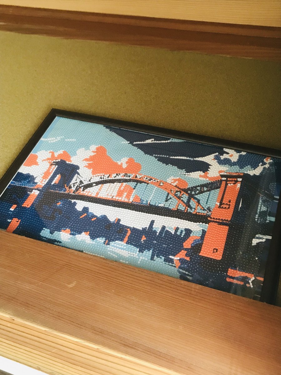 GASO-💎宮崎の絵描き達によるDAキット販売(準備中)💎 tweet media