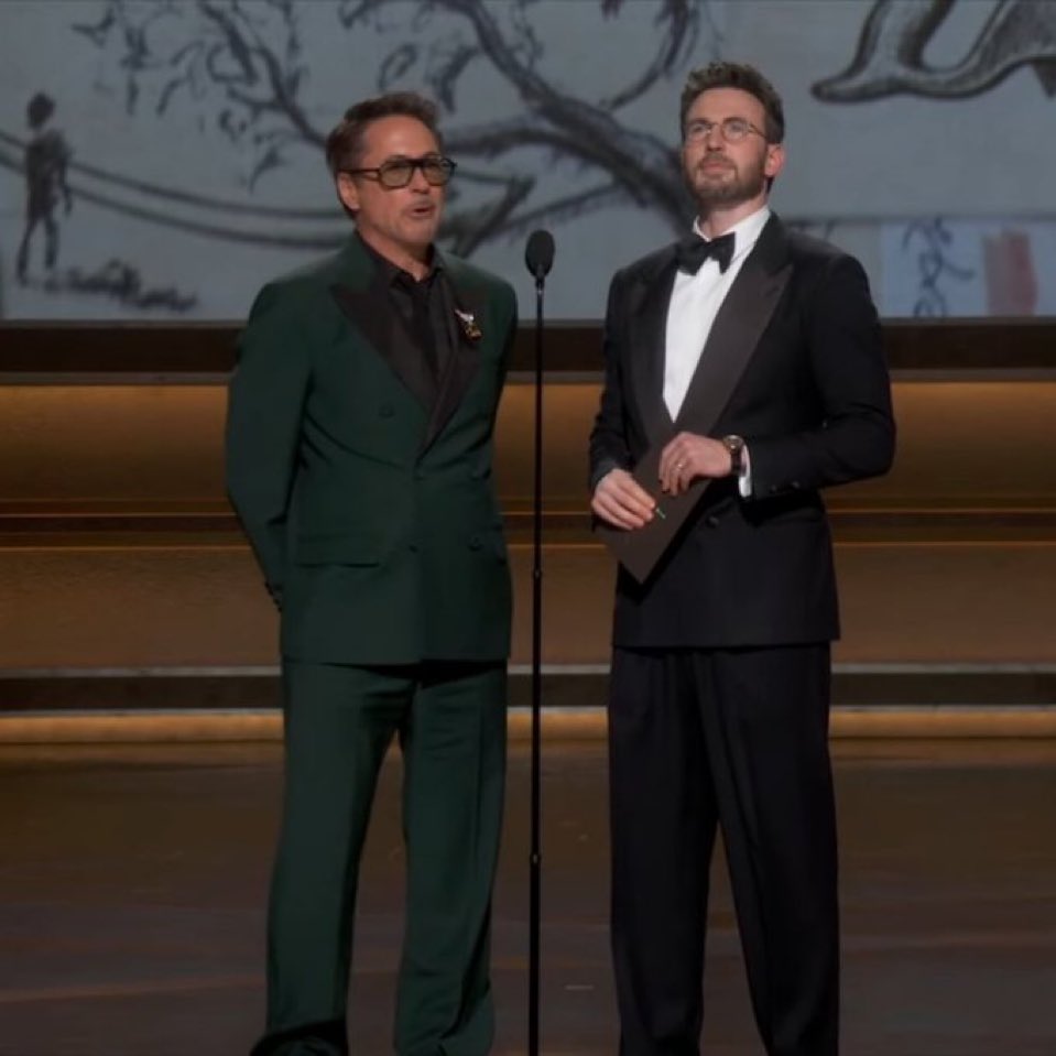 Dani Navarro | Geek Zone tweet media