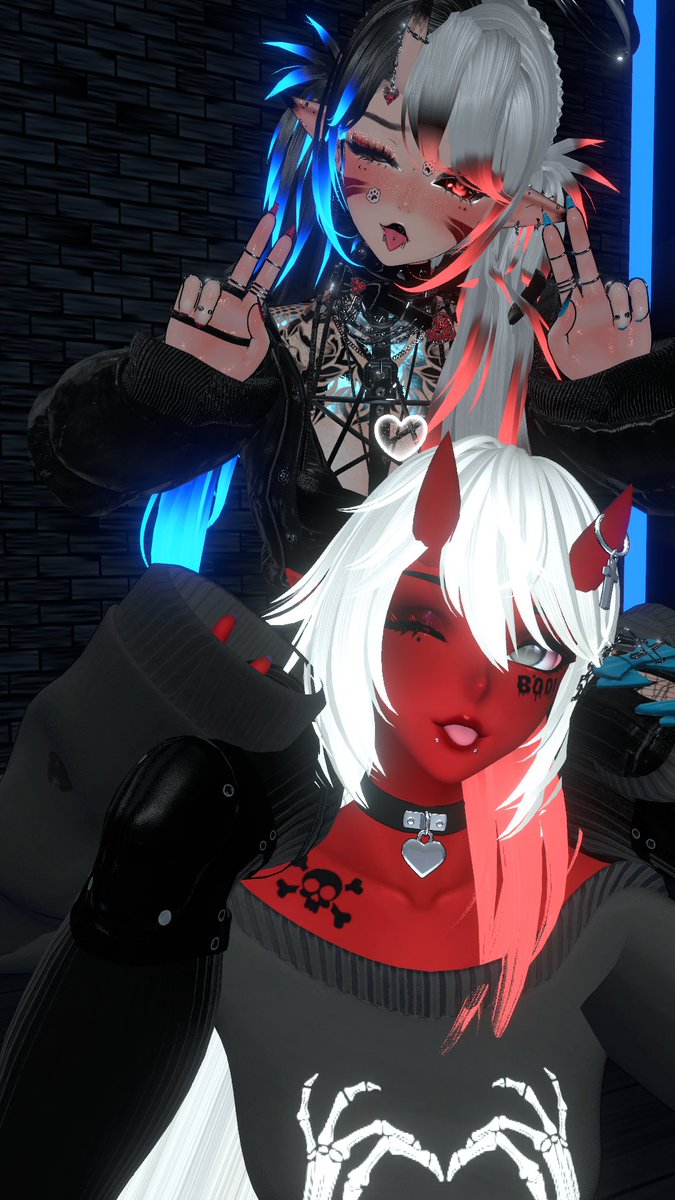 CaeliosVT tweet media