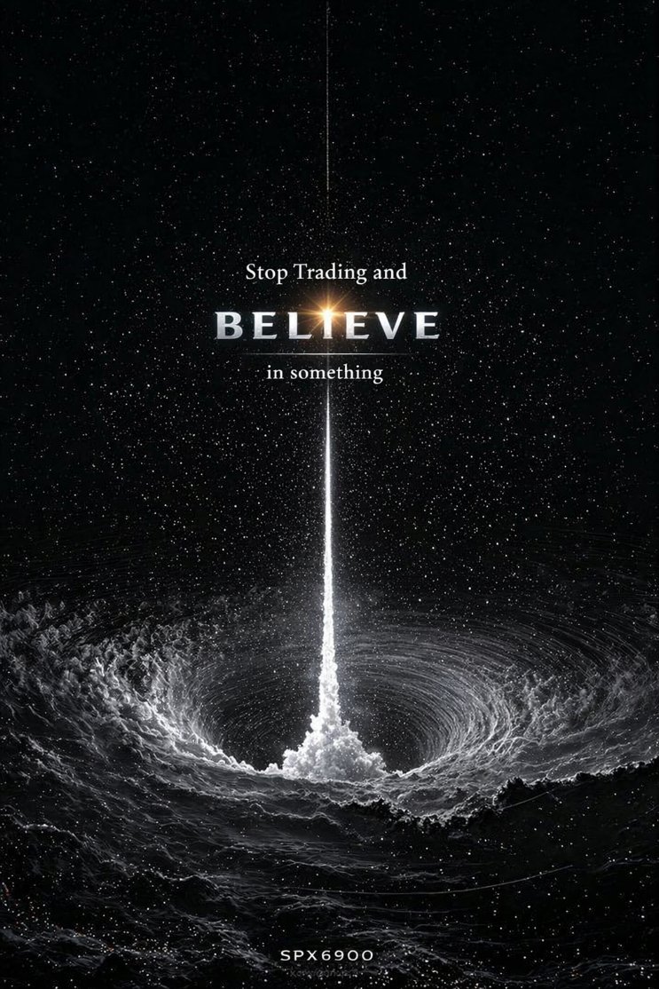 👑_Modernerapharaoh.eth_τ💹🧲 tweet media