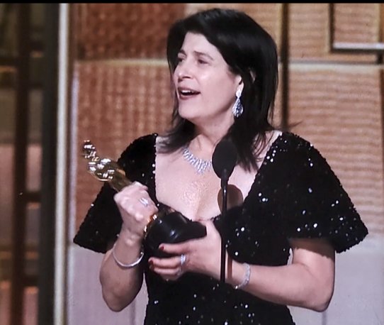 Sandra M. Ríos 📝🎬🍉 tweet media