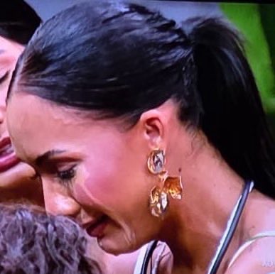 davi 🧙🏻‍♀️ tweet media