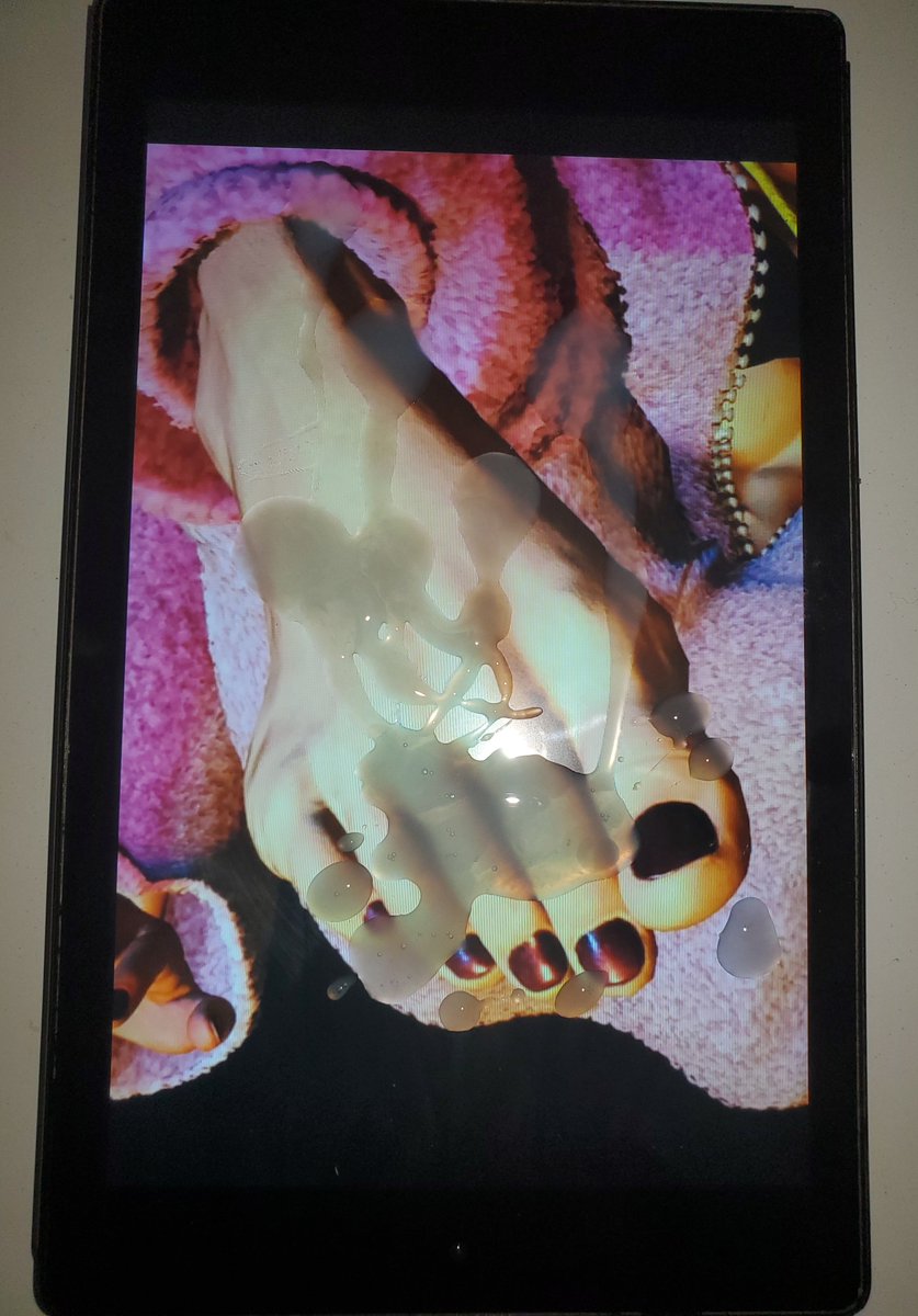 TachyonSOP's tweet photo. Juri feet 
#cumtribute #sop #二次絵ぶっかけ #hentaicumtribute #animecumtribute #2次元ぶっかけ https://t.co/cZ78I5Nncd