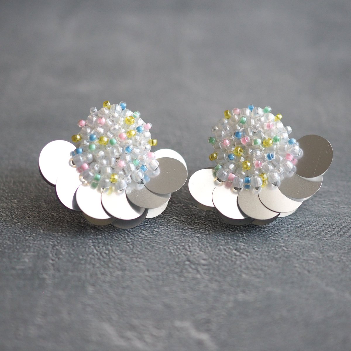 Beadspan tweet media