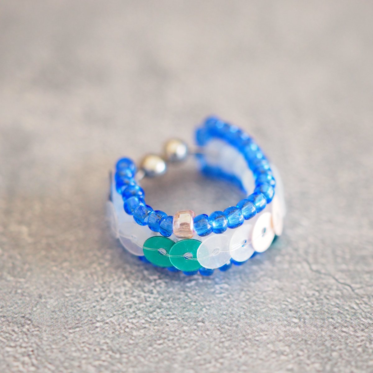 Beadspan tweet media