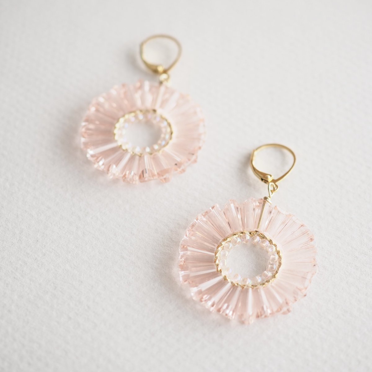 Beadspan tweet media