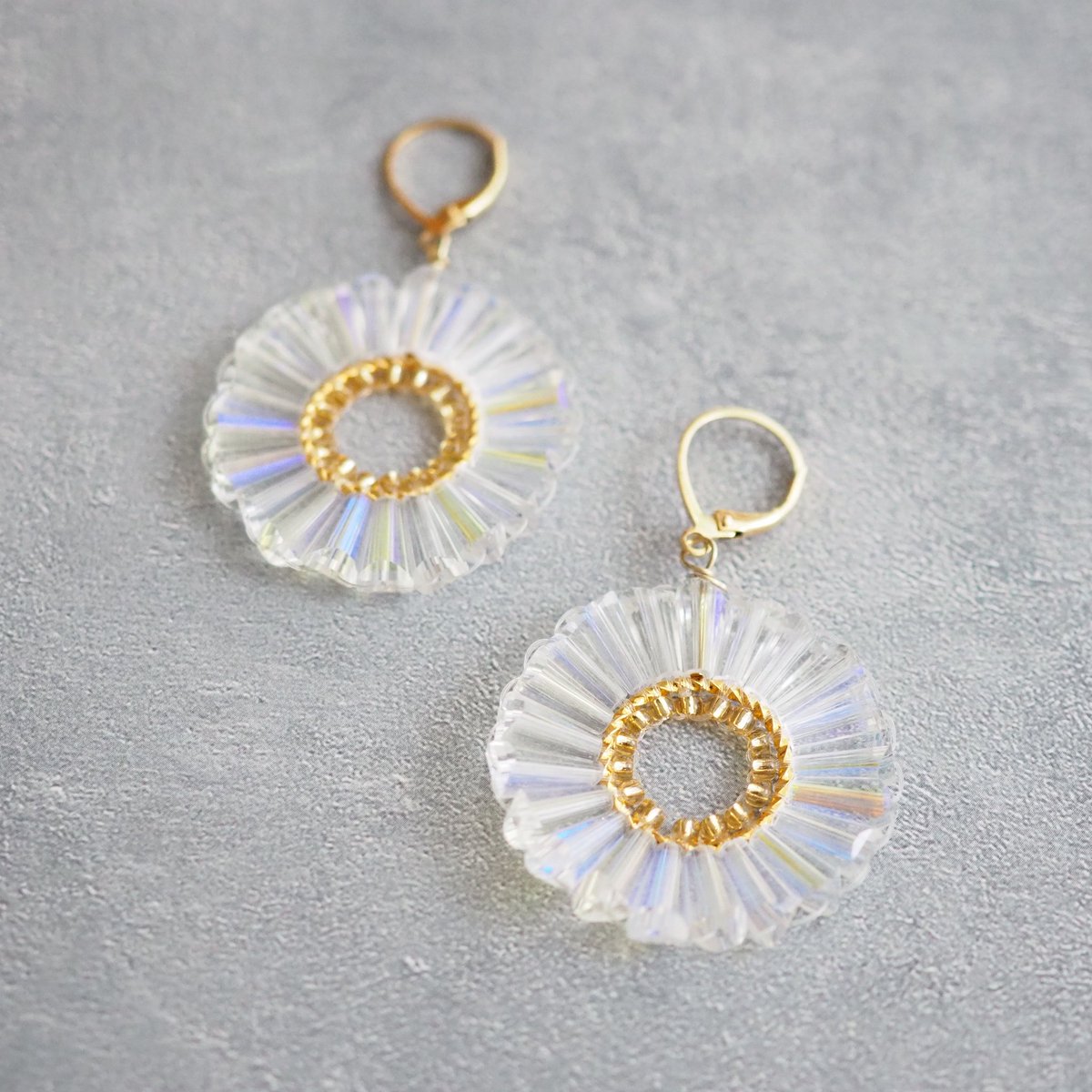 Beadspan tweet media