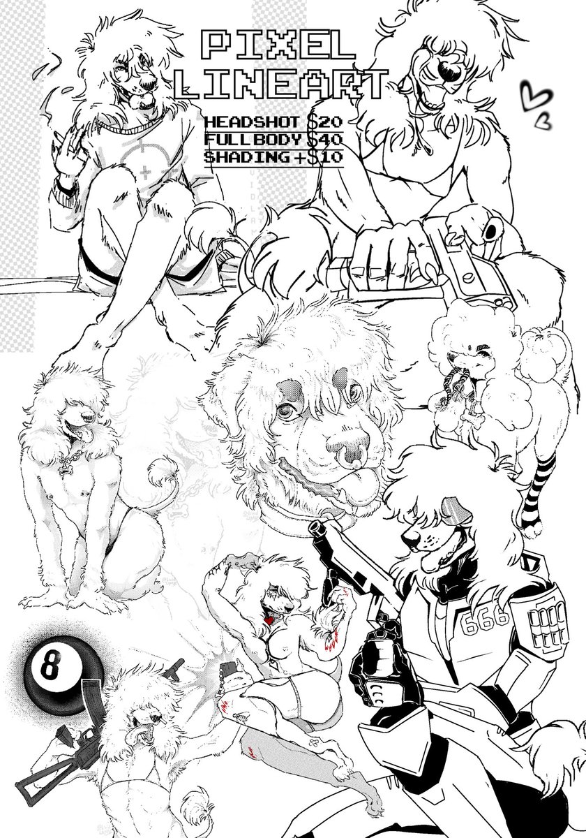 ✭DANNY✭🎱🐩🎀 tweet media