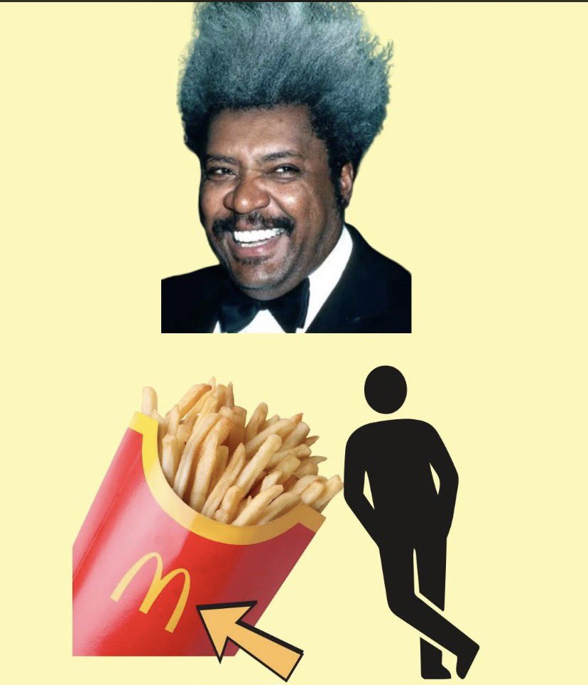 USA Trump Man 🇺🇸🇺🇸🇺🇸🇺🇸🇺🇸🇺🇸🇺🇸🇺🇸 tweet media