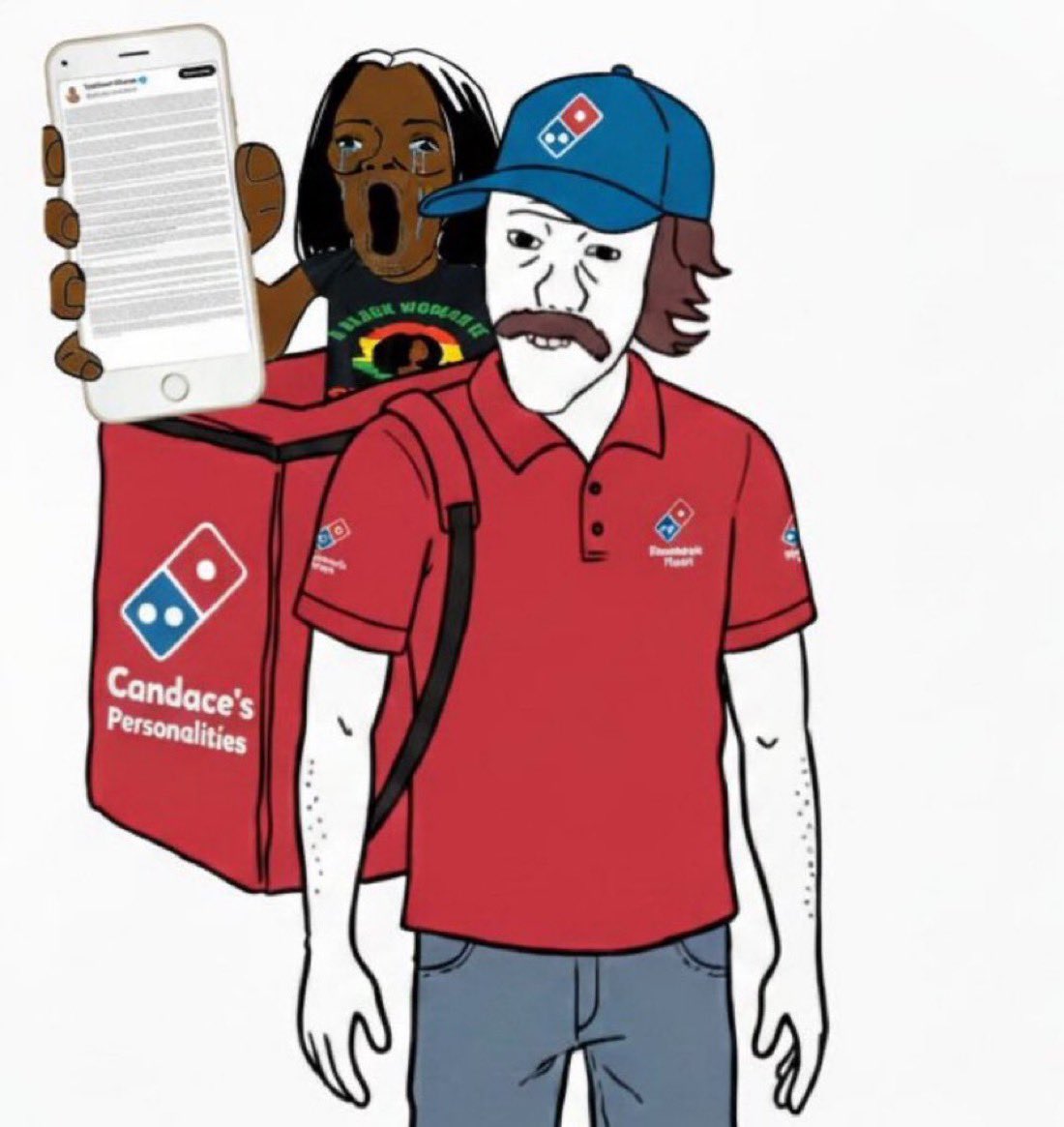 Frank McCormick tweet media