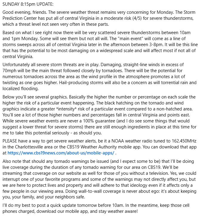 Travis Koshko tweet media